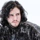 Image for article titled Grim Jon Snow Fan Theory Might Not Be True After All